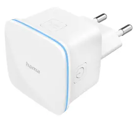hama-00053311-WLAN-Repeater-product