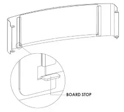 PestWest MANTIS 4X4 Insect Light Systems - fig 1