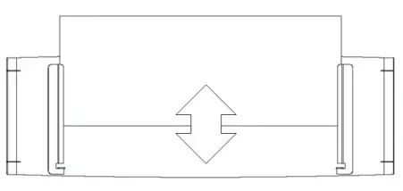 PestWest MANTIS 4X4 Insect Light Systems - fig 12