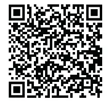 PestWest MANTIS 4X4 Insect Light Systems - fig 8