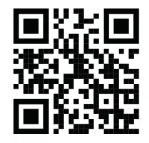 PestWest MANTIS 4X4 Insect Light Systems - qr11