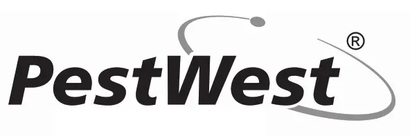 PestWest logo