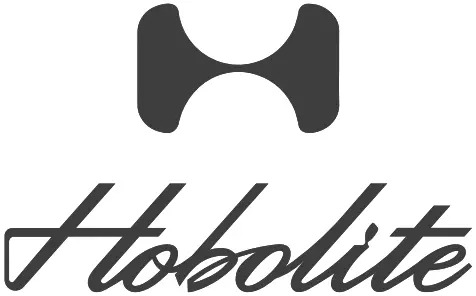 Hobolite LOGO