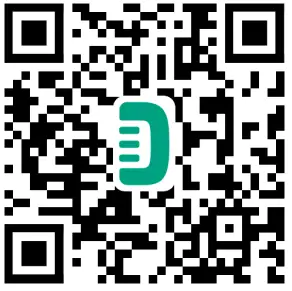 ZENDURE ZDSBP1500 SuperBase Pro 1500 Portable Power Station - qr