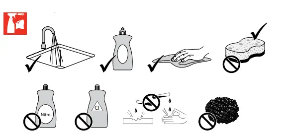 FRANKE-AIUS200-All-In-Universal-Accessory-Kit-FIG-10