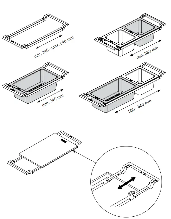 FRANKE-AIUS200-All-In-Universal-Accessory-Kit-FIG-2