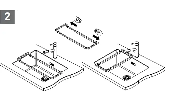 FRANKE-AIUS200-All-In-Universal-Accessory-Kit-FIG-3