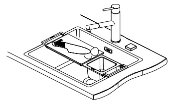 FRANKE-AIUS200-All-In-Universal-Accessory-Kit-FIG-5
