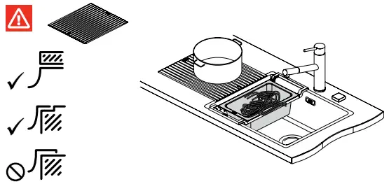 FRANKE-AIUS200-All-In-Universal-Accessory-Kit-FIG-6