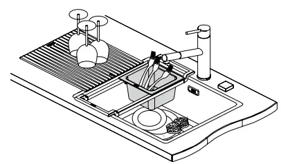 FRANKE-AIUS200-All-In-Universal-Accessory-Kit-FIG-7