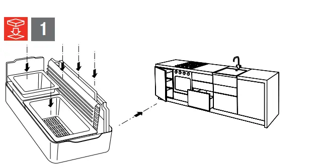 FRANKE-AIUS200-All-In-Universal-Accessory-Kit-FIG-8