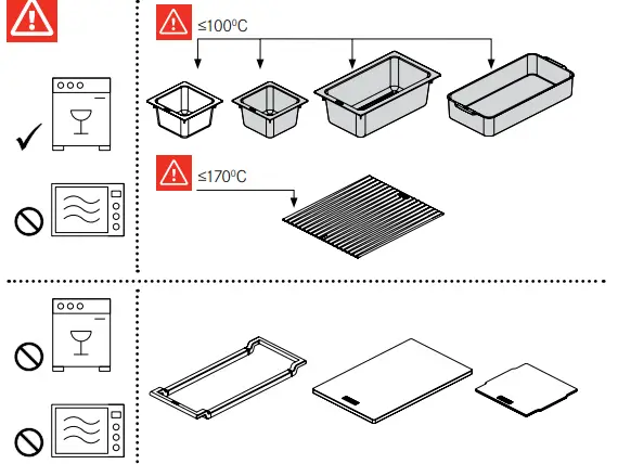 FRANKE-AIUS200-All-In-Universal-Accessory-Kit-FIG-9