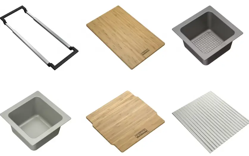 FRANKE-AIUS200-All-In-Universal-Accessory-Kit-PRODUCT