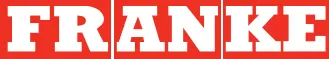 FRANKE-LOGO
