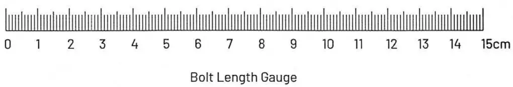 FORCE F MLPHS V2 Monster Ultimate Leg Press Hack Squat Combo - FIGURE 1