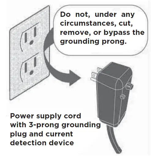 FRIGIDAIRE FHSC102WB1 Slider Casement Window Room Air Conditioner-fig-1