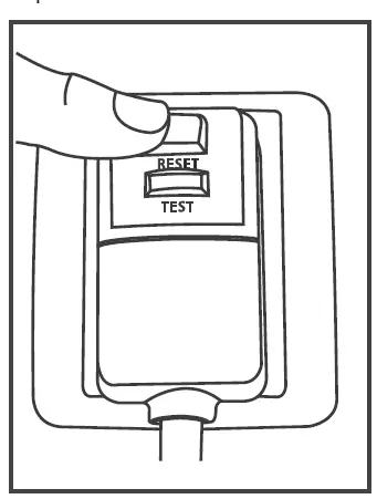 FRIGIDAIRE FHSC102WB1 Slider Casement Window Room Air Conditioner-fig-2