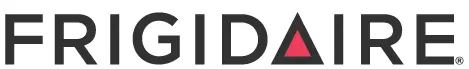 FRIGIDAIRE-logo