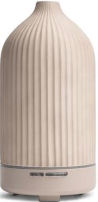 Saje Aroma Rise Ultrasonic Diffuser-FIG1