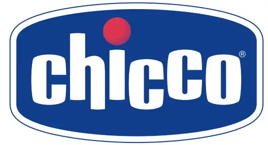 chicco Logo