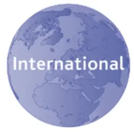 International