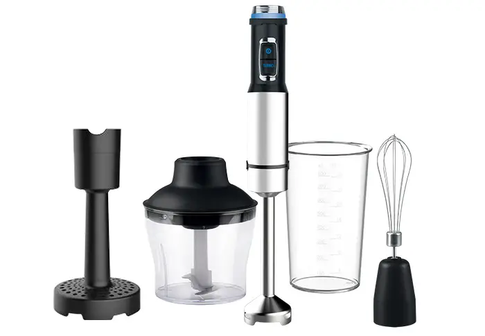 CENTEK CT-1331 Hand Blender