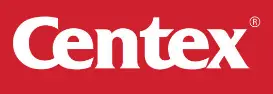 CENTEK logo