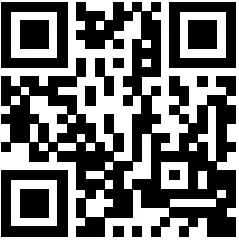 SONY-PS5-Playstation-5-Digital-Edition-Console-fig- (13)