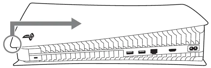 SONY-PS5-Playstation-5-Digital-Edition-Console-fig- (2)