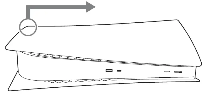 SONY-PS5-Playstation-5-Digital-Edition-Console-fig- (3)