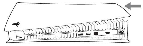 SONY-PS5-Playstation-5-Digital-Edition-Console-fig- (4)