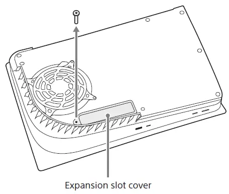 SONY-PS5-Playstation-5-Digital-Edition-Console-fig- (6)