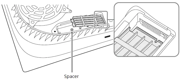 SONY-PS5-Playstation-5-Digital-Edition-Console-fig- (8)