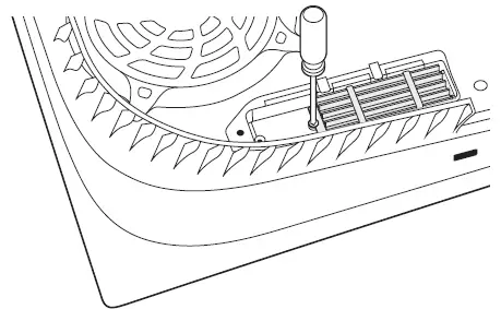 SONY-PS5-Playstation-5-Digital-Edition-Console-fig- (9)