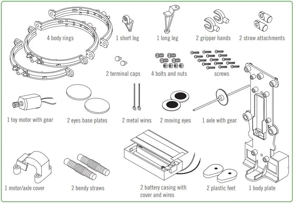 4M-3653-KidzRobotix-Tin-Robot-fig-1