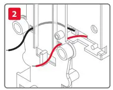 4M-3653-KidzRobotix-Tin-Robot-fig-2