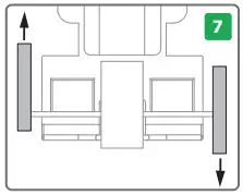 4M-3653-KidzRobotix-Tin-Robot-fig-3