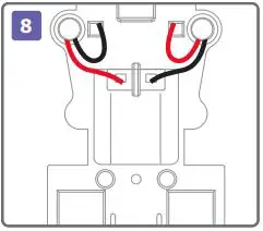 4M-3653-KidzRobotix-Tin-Robot-fig-5