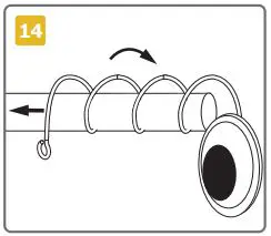 4M-3653-KidzRobotix-Tin-Robot-fig-6