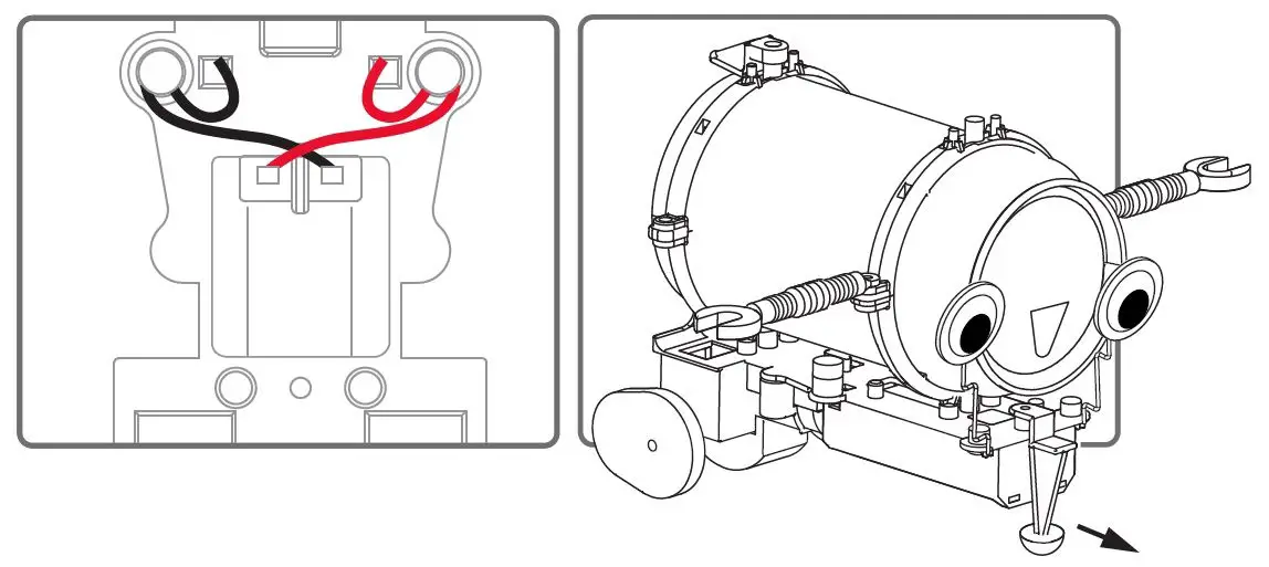 4M-3653-KidzRobotix-Tin-Robot-fig-7