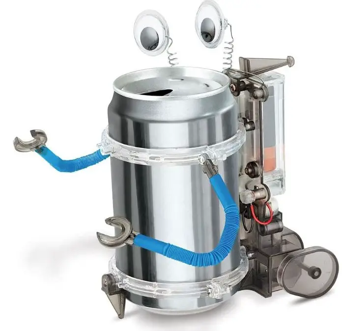 4M-3653-KidzRobotix-Tin-Robot-product
