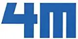 4M-logo