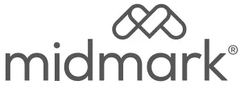midmark Logo