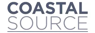 COASTAL-LOGO