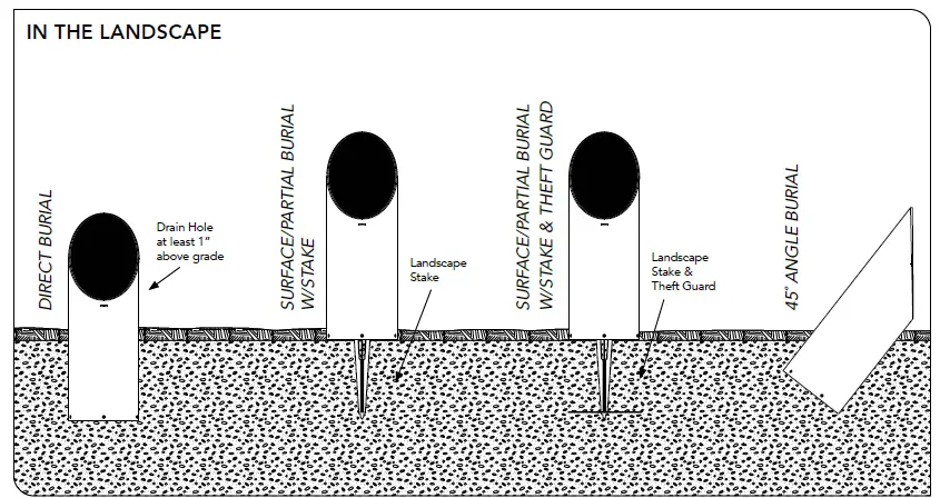 COASTAL-SOURCE-EB10SW710BN-10-0-Ellipse-Bollard-Subwoofer-FIG- (1)