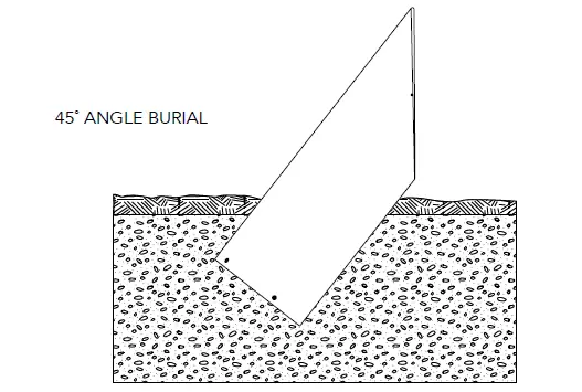 COASTAL-SOURCE-EB10SW710BN-10-0-Ellipse-Bollard-Subwoofer-FIG- (3)