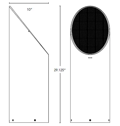 COASTAL-SOURCE-EB10SW710BN-10-0-Ellipse-Bollard-Subwoofer-FIG- (4)