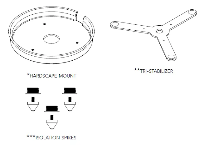 COASTAL-SOURCE-EB10SW710BN-10-0-Ellipse-Bollard-Subwoofer-FIG- (5)