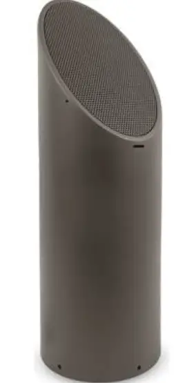 COASTAL-SOURCE-EB10SW710BN-10-0-Ellipse-Bollard-Subwoofer-PRODUCT