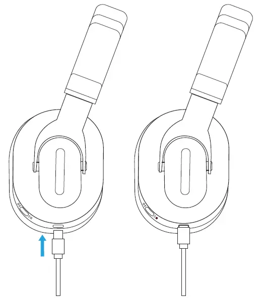 LENIRE-AKG-K845BT-Edifier-W860NB-Austrian-Audio-Hi-X25BT-Headphones-FIG-10